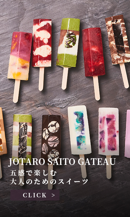 fig_line.jpg