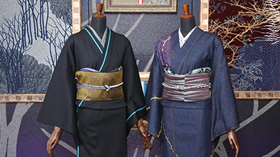 カテゴリーイメージ