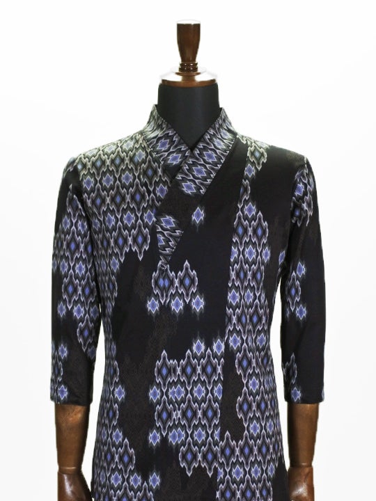 カットソー | JOTARO SAITO