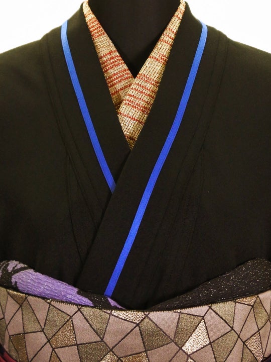 半衿 | JOTARO SAITO