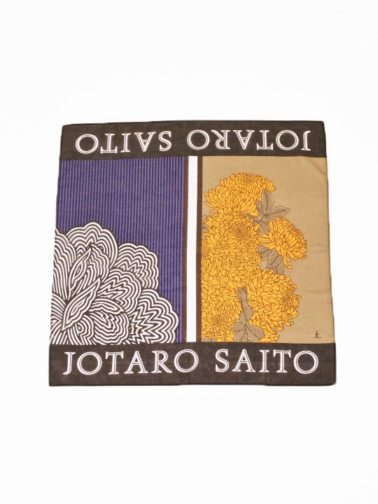 その他の小物 | JOTARO SAITO