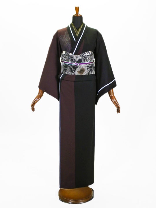 ジャージキモノ | JOTARO SAITO