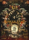 OMIAKASI